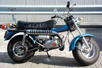 Geen foto beschikbaar. Heeft u een foto die ik mag gebruiken stuur hem dan naar info@motorencyclopedie.nl    No picture available. Do you have a picture that i may use Please send him to info@motorencyclopedie.nl